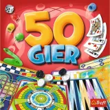 gra-planszowa-50-gier-trefl-czas-rozgrywki-do-30-minut