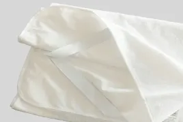 ochraniacz-na-materac-ochrona-nieprzemakalny-podklad-wodoodporny-200-x-200