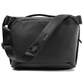 torba-fotograficzna-peak-design-everyday-messenger-13l-czarny