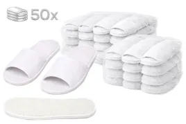 kapcie-hotelowe-jednorazowe-antyposlizgowe-otwarte-hotel-komplet-50-par