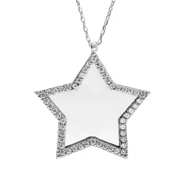 naszyjnik-damski-srebrny-kamt151-ag-925-harf