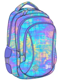 plecak-szkolny-wielokomorowy-st-right-wielokolorowy-20-l