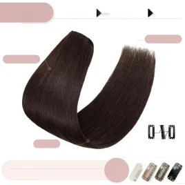 treska-wlosy-dlugie-naturalne-braz-clip-in-real-hair