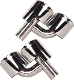 bapmic-zestaw-2x-koncowek-wydechu-do-mercedes-amg-w204-w221-2008-2014