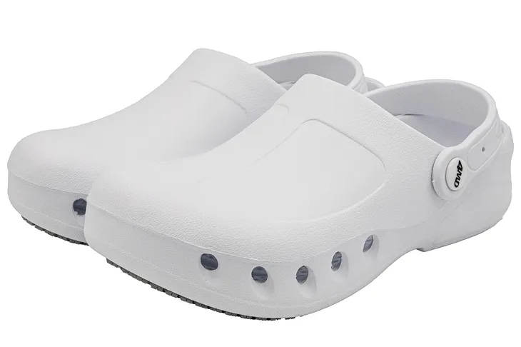 klapki-4md-bialy-42-43-rozmiar-42-43