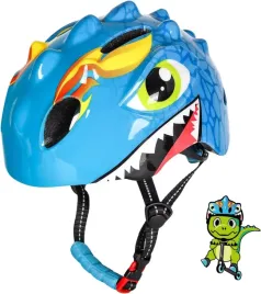 dinox-ekskluzywny-kask-dzieciecy-dinozaur