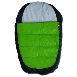 alcott-adventure-sleeping-bag-wodoodporny-spiwor-dla-psa-z-wypelnieniem-m