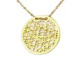 naszyjnik-damski-zloty-na110-ag-925-harf