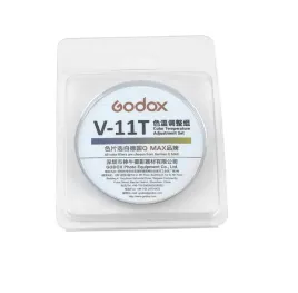 zestaw-filtrow-godox-v-11t-na-lampe-blyskowa