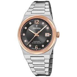 zegarek-damski-festina-f20037-3-cyrkonie-srebrny