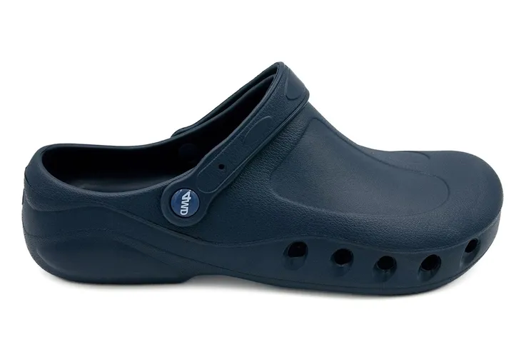 klapki-4md-niebieski-42-43-plec-produkt-uniseks