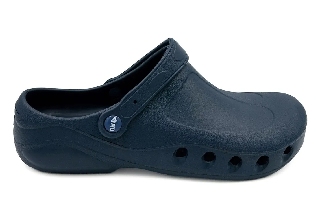 klapki-4md-niebieski-42-43-waga-z-opakowaniem-0-01-kg