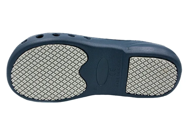 klapki-4md-niebieski-42-43-marka-bez-marki