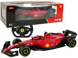 auto-r-c-wyscigowe-ferrari-f1-1-12-czerwone