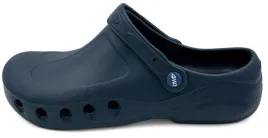 obuwie-robocze-klapki-4md-dove-rozmiar-37