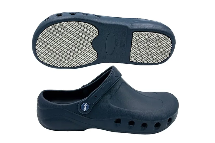 klapki-4md-niebieski-40-41-rozmiar-40-41