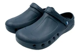 obuwie-medyczne-guma-rb-pianka-eva-klapki-pasek-granat-dove-rozmiar-34-35