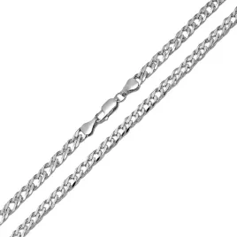 lancuszek-meski-srebrny-rombus-ag-925-harf