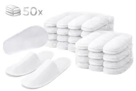 kapcie-jednorazowe-kosmetyczne-z-mocnym-zgrzewem-antyposlizgowe