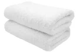 recznik-bawelniany-4horeca-eu-70x140-cm-500-gsm-bialy-5-szt