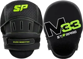 starpro-m33-premium-box-pratzen-dla-realistycznego-i-efektywnego-treningu