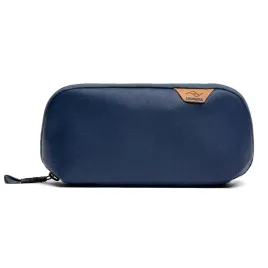 wklad-travel-line-peak-design-tech-pouch-small-midnight-niebieski