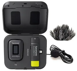 mikrofon-saramonic-blink500-pro-b3