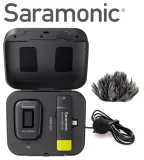 saramonic-blink500-pro-bezprzewodowy-mikrofon-lavalier-dual-channel-dla-ios-model-blink500-pro-b3