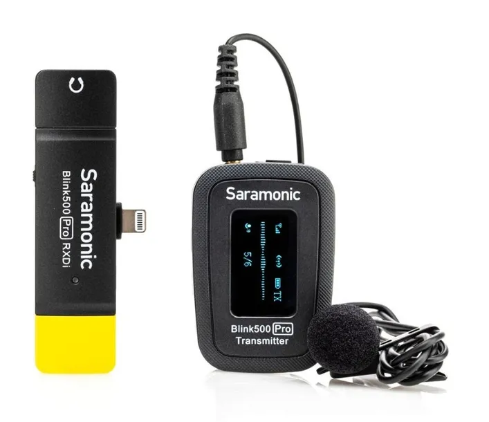 saramonic-blink500-pro-bezprzewodowy-mikrofon-lavalier-dual-channel-dla-ios-kod-producenta-blink500-pro-b3