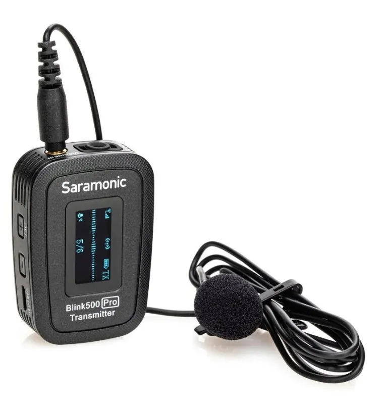 mikrofon-saramonic-blink500-pro-b3