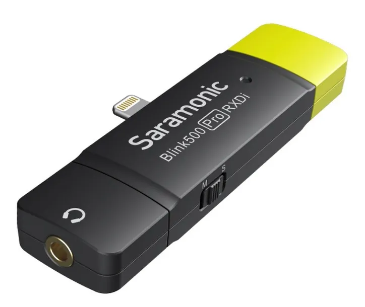 saramonic-blink500-pro-bezprzewodowy-mikrofon-lavalier-dual-channel-dla-ios-lacznosc-bezprzewodowa