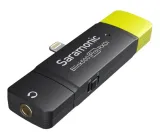 saramonic-blink500-pro-bezprzewodowy-mikrofon-lavalier-dual-channel-dla-ios-lacznosc-bezprzewodowa