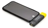 saramonic-blink500-pro-bezprzewodowy-mikrofon-lavalier-dual-channel-dla-ios-zawiera-baterie-tak