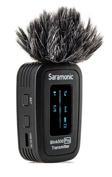 saramonic-blink500-pro-bezprzewodowy-mikrofon-lavalier-dual-channel-dla-ios-model-blink500-pro-b3-kod-producenta-blink500-pro-b3