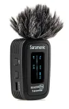 saramonic-blink500-pro-bezprzewodowy-mikrofon-lavalier-dual-channel-dla-ios-model-blink500-pro-b3-kod-producenta-blink500-pro-b3
