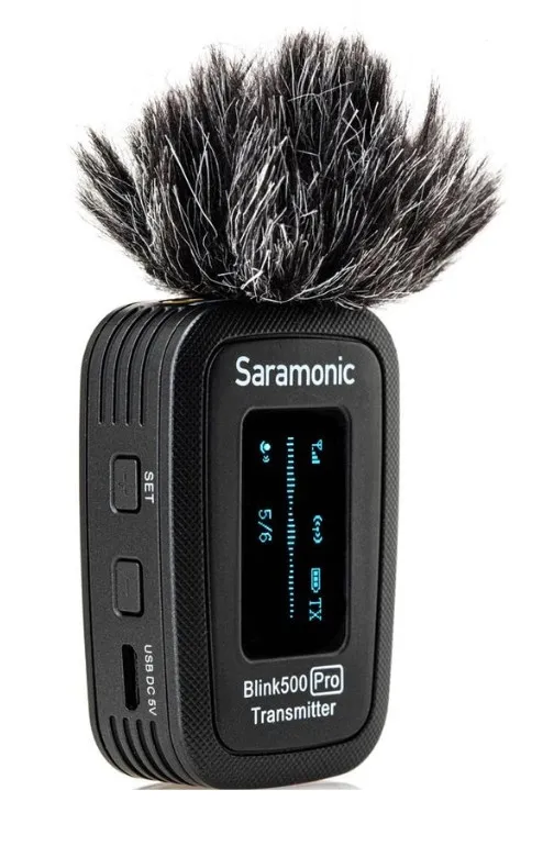 mikrofon-saramonic-blink500-pro-b3