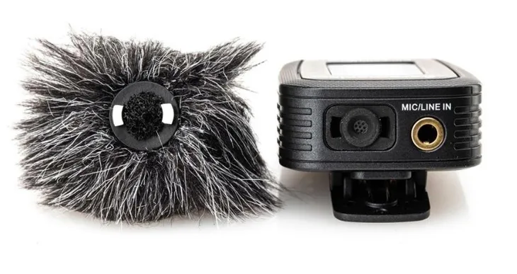 saramonic-blink500-pro-bezprzewodowy-mikrofon-lavalier-dual-channel-dla-ios-model-blink500-pro-b3-marka-saramonic