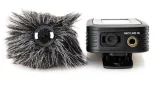 saramonic-blink500-pro-bezprzewodowy-mikrofon-lavalier-dual-channel-dla-ios-model-blink500-pro-b3-marka-saramonic