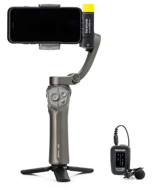 saramonic-blink500-pro-bezprzewodowy-mikrofon-lavalier-dual-channel-dla-ios-model-blink500-pro-b3-lacznosc-bezprzewodowa