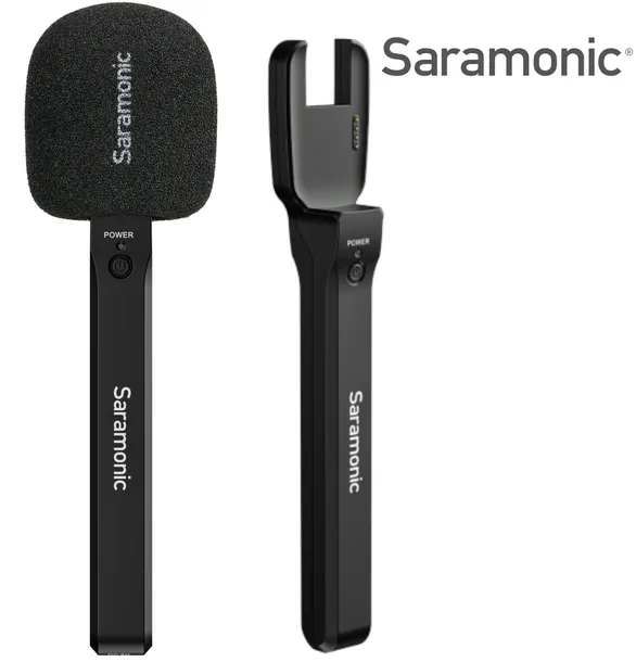 saramonic-blink500-pro-bezprzewodowy-mikrofon-lavalier-dual-channel-dla-ios-model-blink500-pro-b3-zawiera-baterie-tak