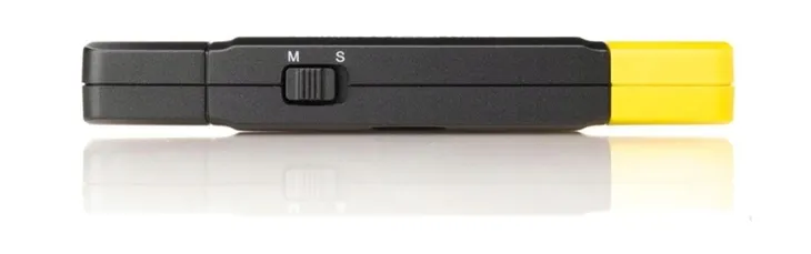 saramonic-blink500-pro-bezprzewodowy-mikrofon-lavalier-dual-channel-dla-ios-kod-producenta-blink500-pro-b3-model-blink500-pro-b3