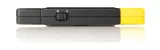 saramonic-blink500-pro-bezprzewodowy-mikrofon-lavalier-dual-channel-dla-ios-kod-producenta-blink500-pro-b3-model-blink500-pro-b3