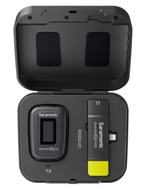 saramonic-blink500-pro-bezprzewodowy-mikrofon-lavalier-dual-channel-dla-ios-kod-producenta-blink500-pro-b3-marka-saramonic