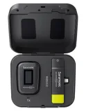 saramonic-blink500-pro-bezprzewodowy-mikrofon-lavalier-dual-channel-dla-ios-kod-producenta-blink500-pro-b3-marka-saramonic