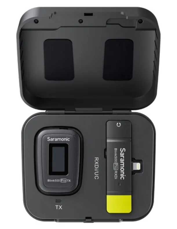 mikrofon-saramonic-blink500-pro-b3