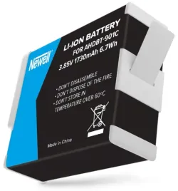 akumulator-newell-supracell-ahdbt-901c-do-gopro-11