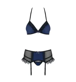 livia-corsetti-komplet-bielizny-czarny-rozmiar-s-m