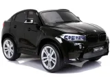 samochod-bmw-czarny-zlozony