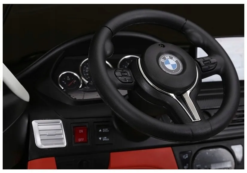 samochod-bmw-czarny-zlozony