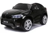 samochod-bmw-czarny-zlozony-kolor-czarny
